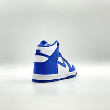 Load image into Gallery viewer, Nike Dunk High Game Royal (GS)
