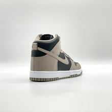 Load image into Gallery viewer, Nike Dunk High Moon Fossil (W)
