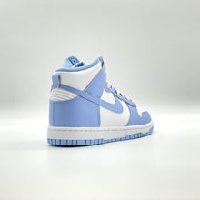 Load image into Gallery viewer, Nike Dunk High Aluminum (W)
