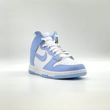 Load image into Gallery viewer, Nike Dunk High Aluminum (W)
