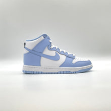 Load image into Gallery viewer, Nike Dunk High Aluminum (W)
