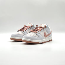 Load image into Gallery viewer, Nike Dunk Low Fossil Rose
