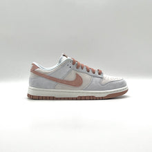 Load image into Gallery viewer, Nike Dunk Low Fossil Rose
