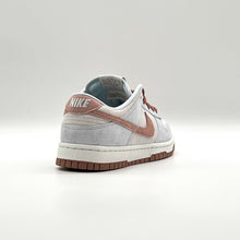 Load image into Gallery viewer, Nike Dunk Low Fossil Rose
