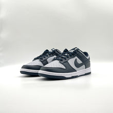 Load image into Gallery viewer, Nike Dunk Low Georgetown
