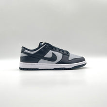 Load image into Gallery viewer, Nike Dunk Low Georgetown
