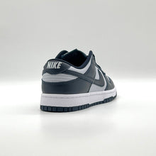 Load image into Gallery viewer, Nike Dunk Low Georgetown
