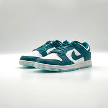 Load image into Gallery viewer, Nike Dunk Low Ocean (W)
