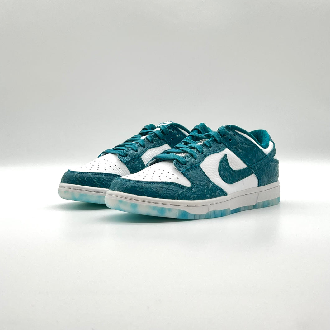 Nike Dunk Low Ocean (W)