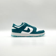 Load image into Gallery viewer, Nike Dunk Low Ocean (W)
