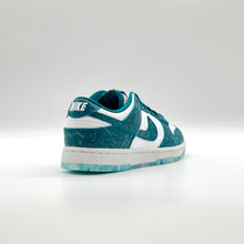 Load image into Gallery viewer, Nike Dunk Low Ocean (W)
