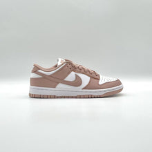 Load image into Gallery viewer, Nike Dunk Low Rose Whisper (W)
