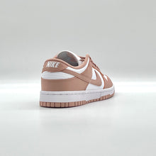 Load image into Gallery viewer, Nike Dunk Low Rose Whisper (W)
