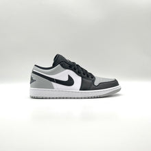 Load image into Gallery viewer, Jordan 1 Low Shadow Toe
