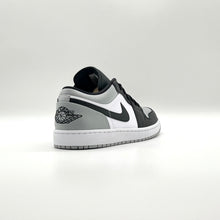 Load image into Gallery viewer, Jordan 1 Low Shadow Toe
