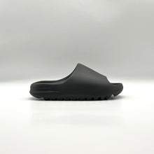 Load image into Gallery viewer, adidas Yeezy Slide Onyx
