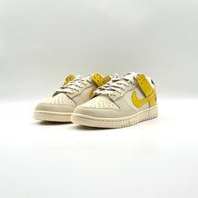 Load image into Gallery viewer, Nike Dunk Low LX Banana (W)
