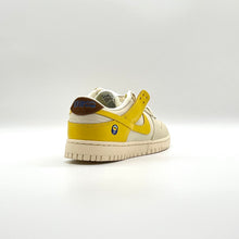 Load image into Gallery viewer, Nike Dunk Low LX Banana (W)
