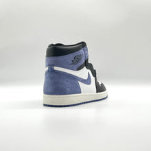 Load image into Gallery viewer, Jordan 1 Retro High Blue Moon
