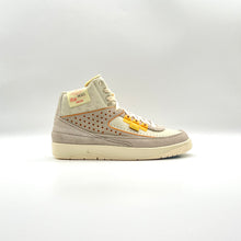 Load image into Gallery viewer, Jordan 2 Retro SP Union Rattan
