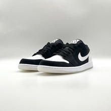 Load image into Gallery viewer, Jordan 1 Low Diamond Shorts
