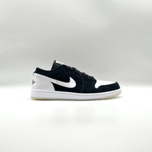 Load image into Gallery viewer, Jordan 1 Low Diamond Shorts
