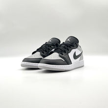 Load image into Gallery viewer, Jordan 1 Low Shadow Toe (GS)
