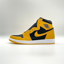 Load image into Gallery viewer, Jordan 1 Retro High Pollen
