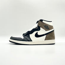 Load image into Gallery viewer, Jordan 1 Retro High Dark Mocha
