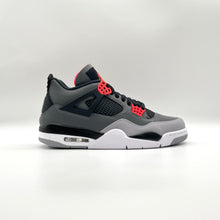 Load image into Gallery viewer, Jordan 4 Retro Infrared
