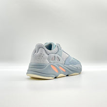 Load image into Gallery viewer, adidas Yeezy Boost 700 Inertia
