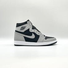 Load image into Gallery viewer, Jordan 1 Retro High Shadow 2.0
