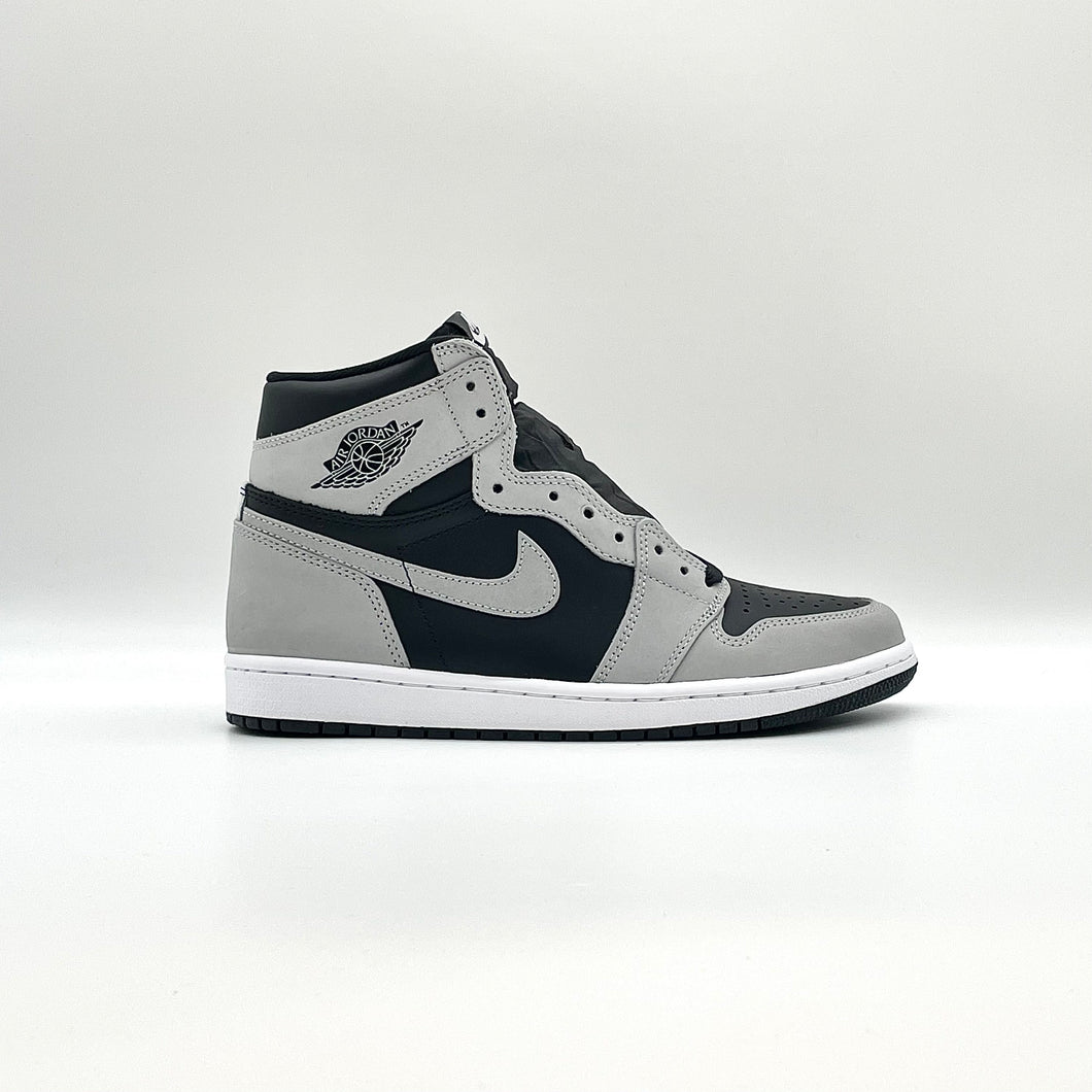 Jordan 1 Retro High Shadow 2.0