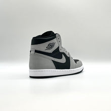 Load image into Gallery viewer, Jordan 1 Retro High Shadow 2.0
