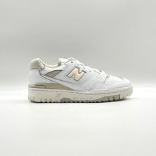 Load image into Gallery viewer, New Balance 550 Silver Birch (W)
