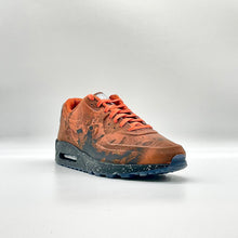 Load image into Gallery viewer, Nike Air Max 90 Mars Landing
