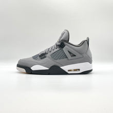 Load image into Gallery viewer, Jordan 4 Retro Cool Grey (2019)
