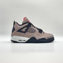 Load image into Gallery viewer, Jordan 4 Retro Taupe Haze
