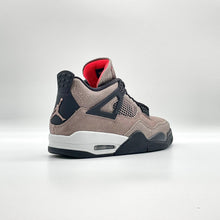 Load image into Gallery viewer, Jordan 4 Retro Taupe Haze
