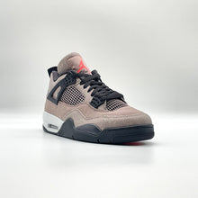 Load image into Gallery viewer, Jordan 4 Retro Taupe Haze
