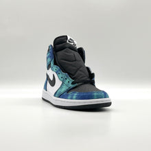 Load image into Gallery viewer, Jordan 1 Retro High Tie Dye (W)
