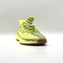 Load image into Gallery viewer, adidas Yeezy Boost 350 V2 Semi Frozen Yellow
