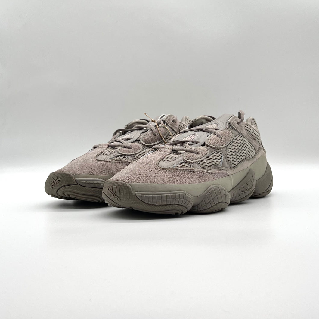 adidas Yeezy 500 Ash Grey