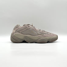 Load image into Gallery viewer, adidas Yeezy 500 Ash Grey
