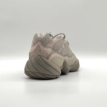 Load image into Gallery viewer, adidas Yeezy 500 Ash Grey
