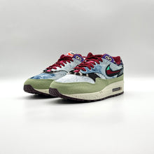 Load image into Gallery viewer, Nike Air Max 1 SP Concepts Mellow
