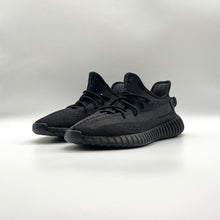 Load image into Gallery viewer, adidas Yeezy Boost 350 V2 Onyx
