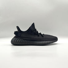 Load image into Gallery viewer, adidas Yeezy Boost 350 V2 Onyx
