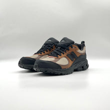 Load image into Gallery viewer, New Balance 2002R The Basement Earth Brown
