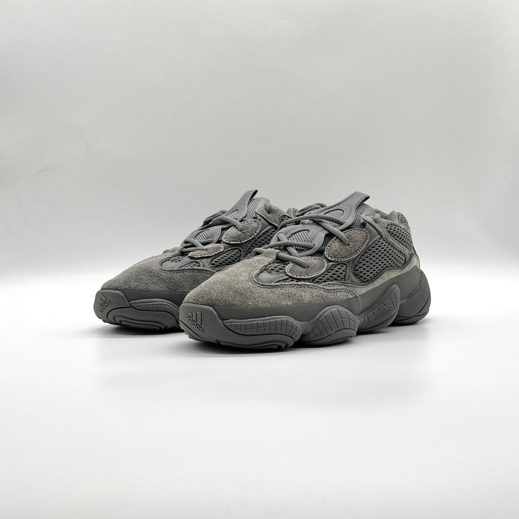 adidas Yeezy 500 Granite